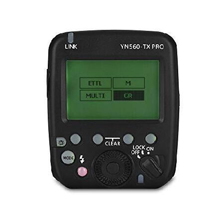 YONGNUO YN560Ⅲ x2 YN560-TX スピードライト Amazon.com : Yongnuo YN 560 III Professional Flash