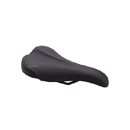 WTB サドル　SPEED 新品 平行輸入品】WTB Speed Medium Steel Saddle : Trade Journey - 通販
