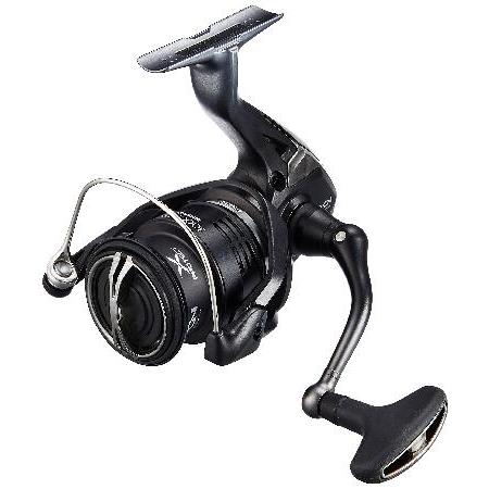 SHIMANO リール 04198 スピニングリール : Trade Journey - 通販 SHIMANO リール 04198 スピニングリール : Trade Journey - 通販