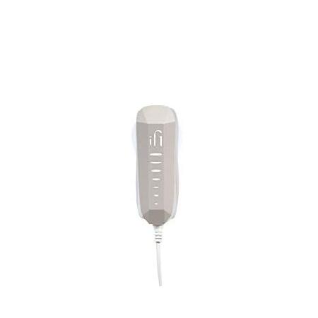 平行輸入品】iFi iPower X - Low Noise Power Supply DC Adapter
