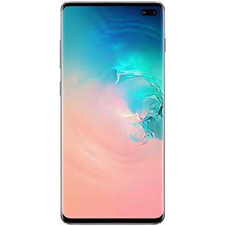 SAMSUNG（サムスン） 【平行輸入品】SAMSUNG 携帯電話(SIMフリー) SM