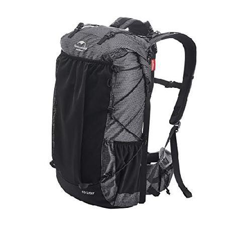 NatureHike（ネイチャーハイク） 【平行輸入品】Naturehike公式 