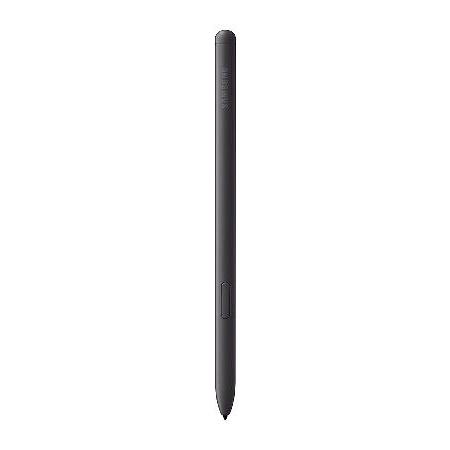 SAMSUNG（サムスン） 【平行輸入品】Samsung 公式Sペンスタイラス