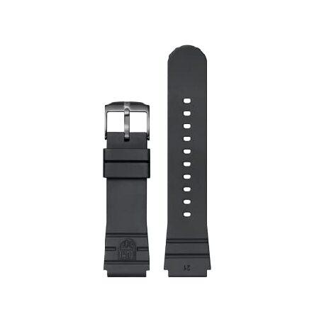 LUMINOX（ルミノックス） 【平行輸入品】Luminox メンズ 3000 Navy