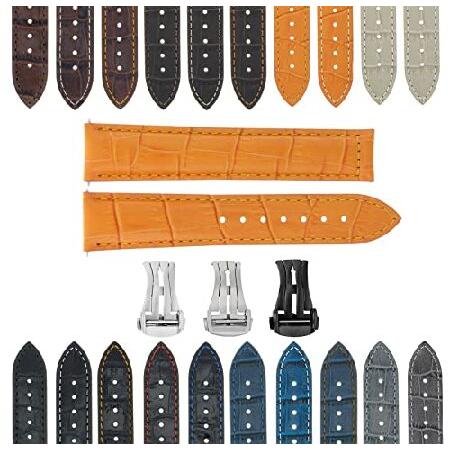 Cinturini Invicta In Pelle Per Orologi | Acquisti Online Su