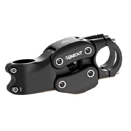 平行輸入品】Cirrus Cycles(シーラス・サイクルス)KINEKT(キネクト