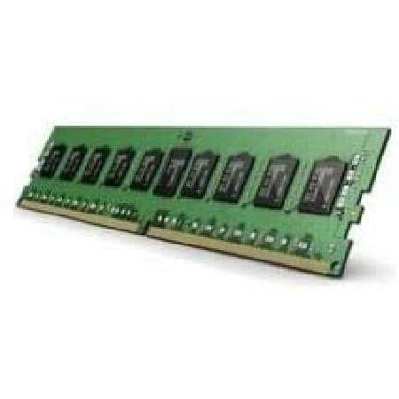 Micron（マイクロン） 【平行輸入品】Micron HMA82GR7DJR8N-XN 16GB