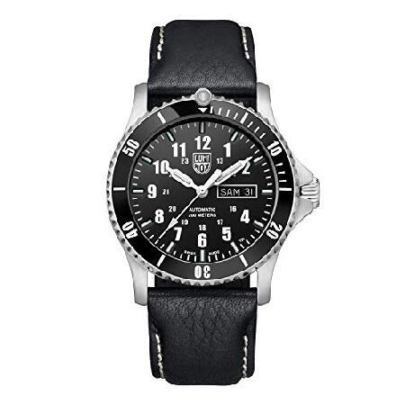 LUMINOX（ルミノックス） 【平行輸入品】Luminox 腕時計 XS.0921