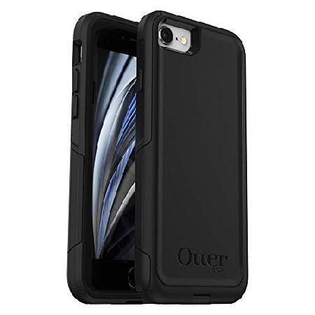 平行輸入品】OtterBox iPhone SE 第3世代/第2世代 8/7 (非小売/ポリ袋