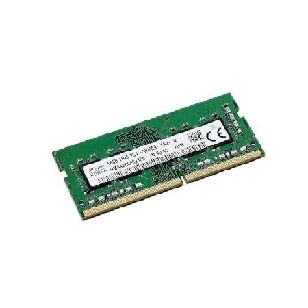 Hynix HMAA2GS6CJR8N-XN | DDR4 3200MHz2枚組 81ez2FsIVKL._AC_UF894,