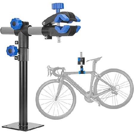 BIKEHAND メカニックワークスタンド 修理 YC-200BH　自転車 BIKEHAND YC-200BH 【公式通販】 メカニックワークスタンド 修理 自転車 メンテナンス