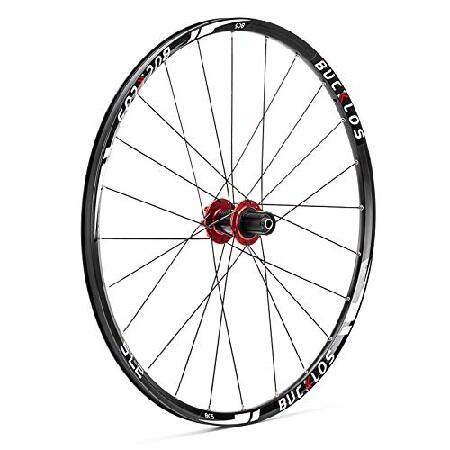 カーボンホイール　タイヤセット クイックリリース付き Amazon.co.jp: 自転車ホイールセット、カーボンファイバーロードバイク