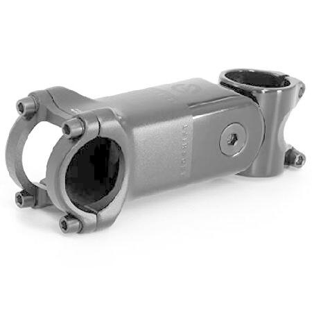 平行輸入品】REDSHIFT ShockStop PRO Suspension Stem for Bicycles