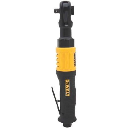 平行輸入品】DEWALT ラチェットレンチ DWMT70776 電動ドリル