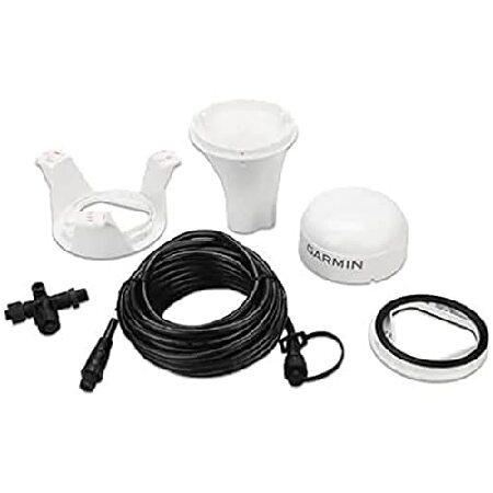GARMIN（ガーミン） 【平行輸入品】Garmin GPS 24xd アンテナ/受信機