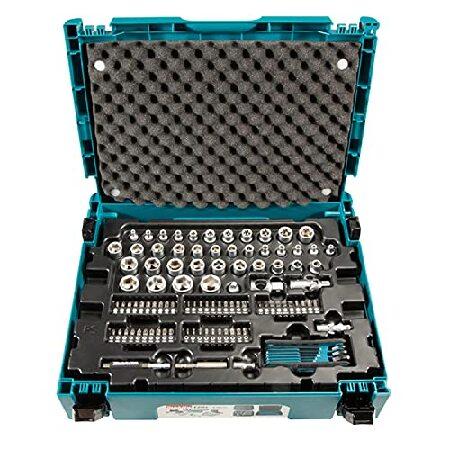 マキタ（makita） 【平行輸入品】マキタ(Makita) メンテナンスセット