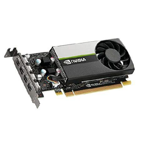 平行輸入品】nVidia pci_e Quadro T600 4GB GDDR6 128ビット