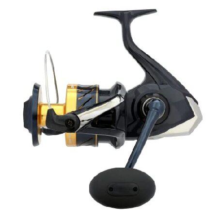 シマノ（SHIMANO） 【平行輸入品】シマノ フィッシングスフェロス Sw A