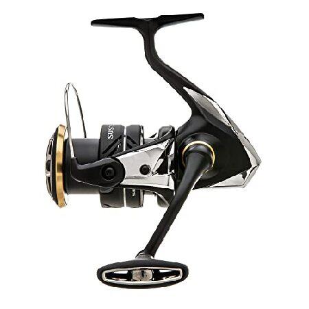 シマノ（SHIMANO） 【平行輸入品】シマノ フィッシングサステイン
