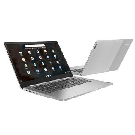Lenovo（レノボ） 【平行輸入品】Lenovo IdeaPad 5 15.6