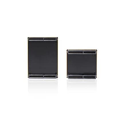 平行輸入品】PNY nVIDIA Nvlink 2スロットブリッジ RTX A6000 A5000