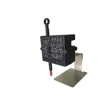 ホンダDIO AF62 実動 美車 タイヤバリ山