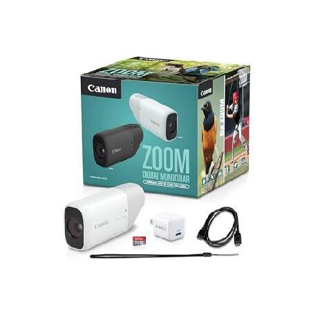 Canon PowerShot ZOOM デジタルカメラ　400 ミリズーム 20211013153044_921_.jpg