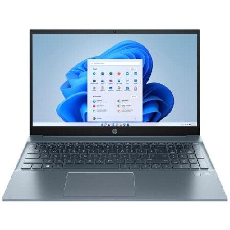 ブランド登録なし HP 2022 Newest Pavilion 15.6