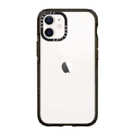 平行輸入品】iPhone 12 Mini ケース CASETiFY CTF-12692439-16001530