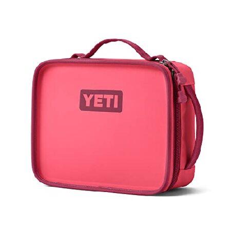 【YETI】ランチボックス 限定カラー＞YETI イエティ デイトリップ ランチボックス