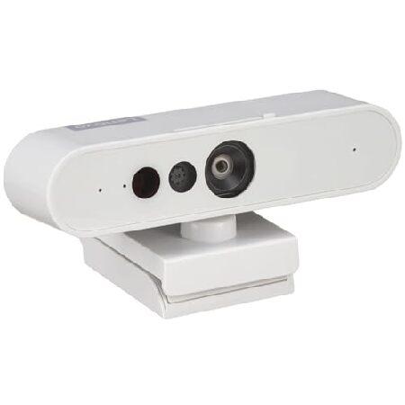 Lenovo G500 Webカメラ Windows11/office2016 Lenovo（レノボ） 【平行輸入品】Lenovo ウェブカメラ GXC1D66063