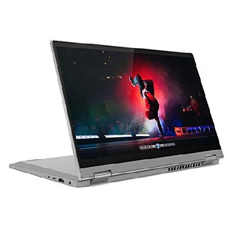 Lenovo（レノボ） 【平行輸入品】Lenovo Flex 5 14