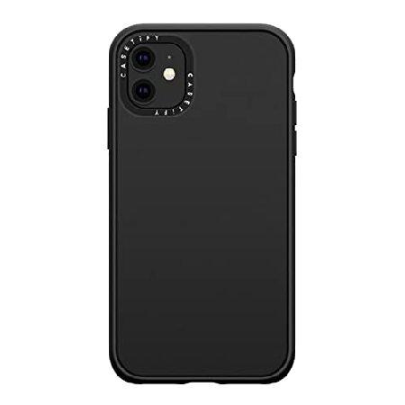 平行輸入品】iPhone 11 ケース CASETiFY CTF-12692439-16000096