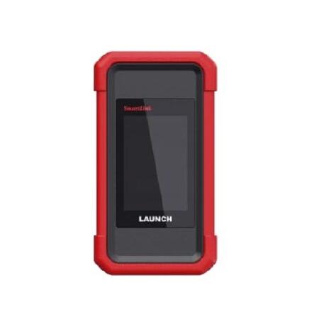 平行輸入品】LAUNCH X431 HD3 24V 車 診断機 トラック用 obd2