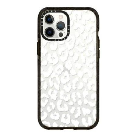 平行輸入品】CASETiFY (ケースティファイ) インパクトケース iPhone 12