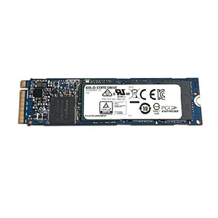 平行輸入品】Kioxia 内蔵型 SSD KXG60ZNV512G : Trade Journey - 通販