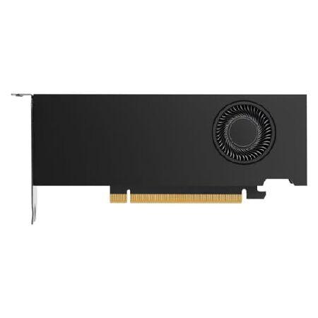 HP 【平行輸入品】HP NVIDIA RTX A2000 12GB 4mDP GFX : Trade Journey