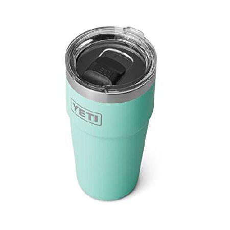 yeti イエティ　ランブラー　パイント 16oz ライラック　薄紫 楽天市場】＜限定カラー＞YETI Rambler 30oz With Magslider Lid