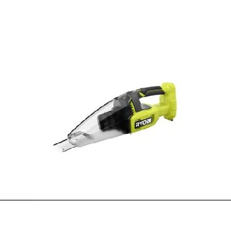 平行輸入品】リョービ(RYOBI) ONE+ 18V コードレス マルチサーフェス