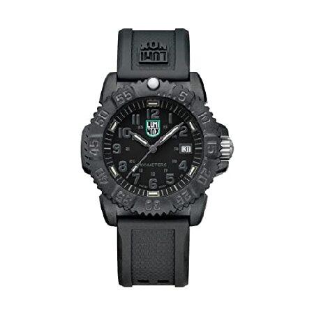 LUMINOX（ルミノックス） 【平行輸入品】Luminox - アシカ メンズ
