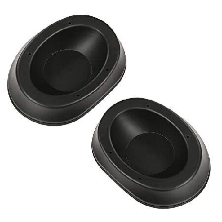平行輸入品】ユニバーサルアングルスピーカーエンクロージャーボックス 