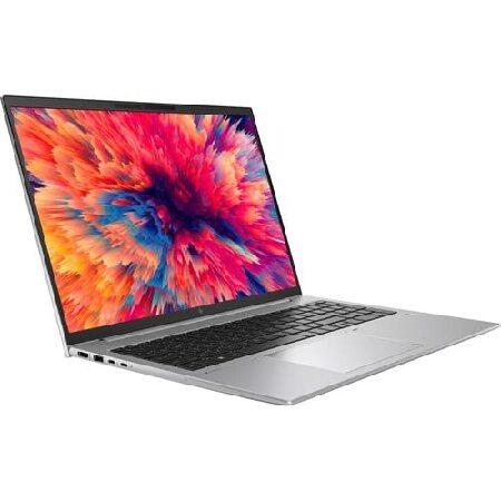 Kodak（コダック） 【平行輸入品】HP ZBook Firefly 14 G9 14