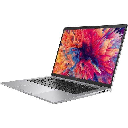 Kodak（コダック） 【平行輸入品】HP ZBook Firefly 14 G9 14