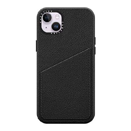 平行輸入品】iPhone 14 Plus ケース CASETiFY CTF-12692439-16005094