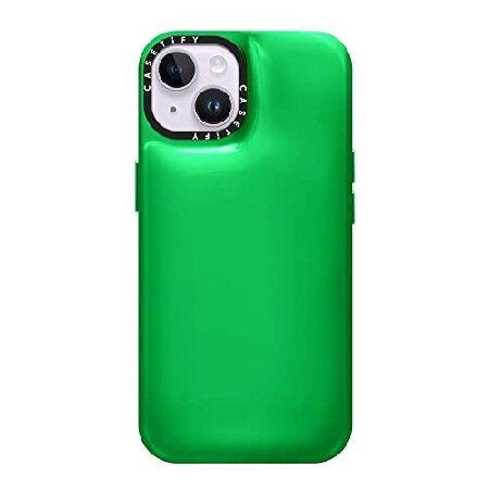 CASETIFYケース ドラゴンボールZ』 CASETiFYコレクションが登場！]｜ 【公式