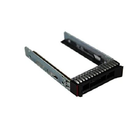 Lenovo 【平行輸入品】Lenovo Thinksystem 2.5