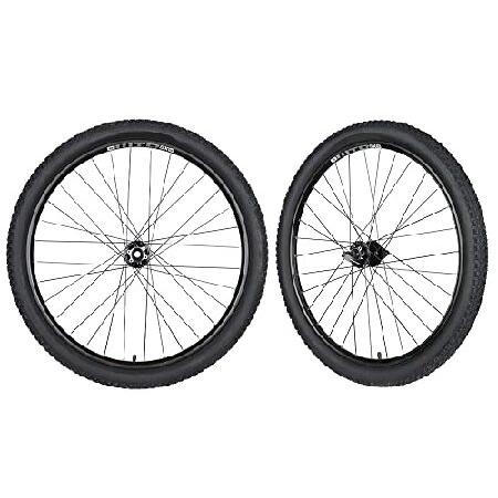 CyclingDeal WTB SX19 マウンテンバイク 自転車 Novatec ハブ CyclingDeal WTB SX19 マウンテンバイク 自転車 Novatec ハブ