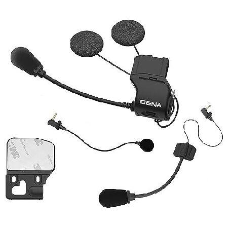 SENA（セナ） 【平行輸入品】Sena 50S ユニバーサル クランプキット