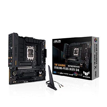 ASUS（エイスース） 【平行輸入品】ASUS マザーボード TUF GAMING