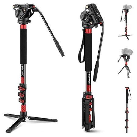 Neewer NEEWER 71.6 Neewer NEEWER 71.6